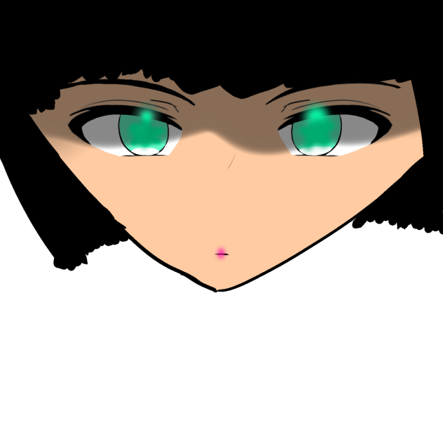 drawing i guess