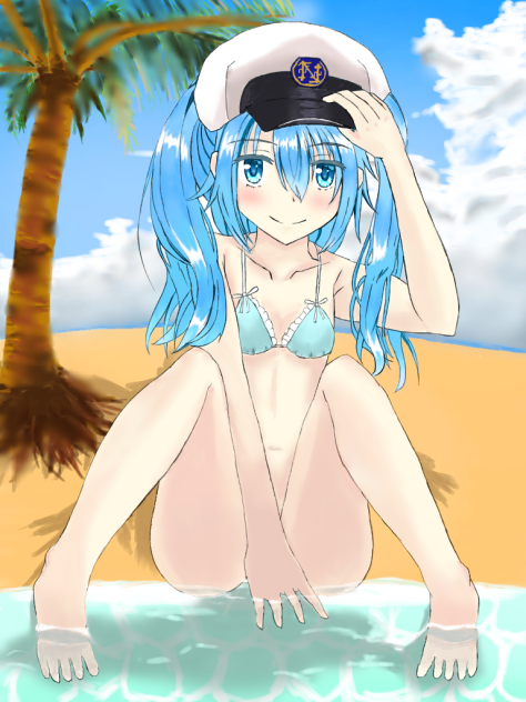 ネモ