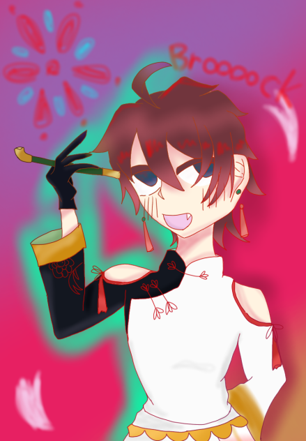 ふぁろぶる(応募するやつ)
