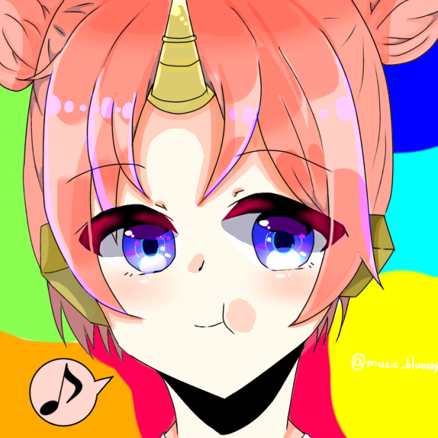 フランちゃん