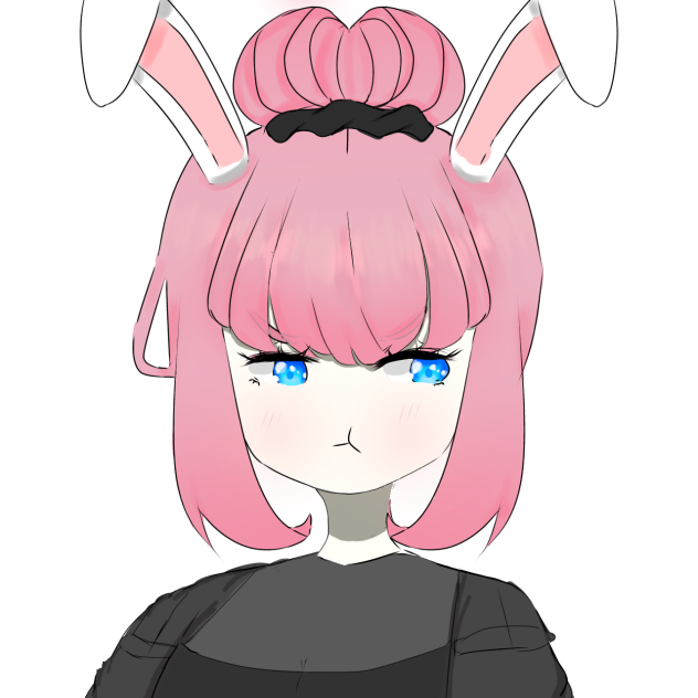 Bunny Knight