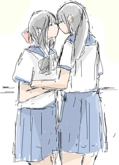 無題5708