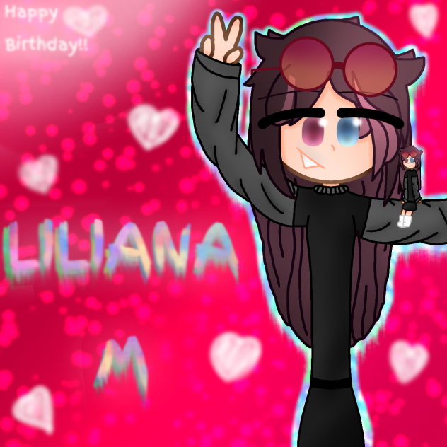 Reupload!