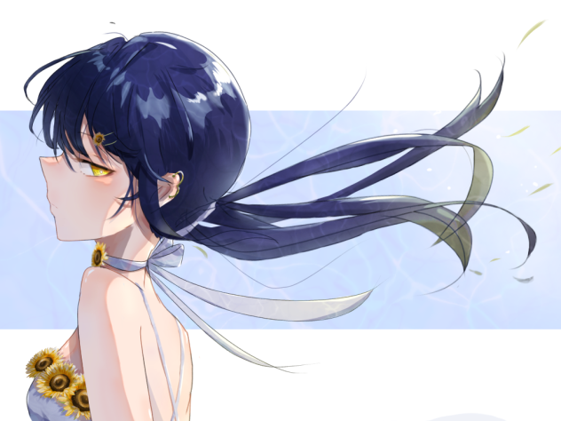 無題234