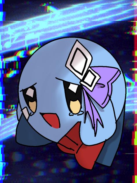 オリカビ∶とるく