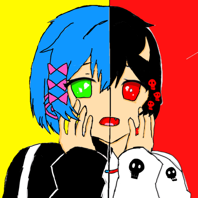 no c p q
