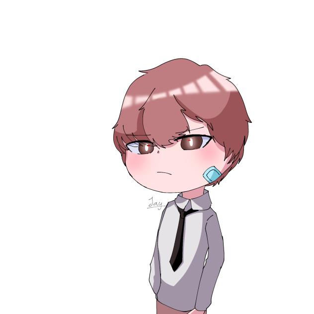 reward for Kuntum Maulidina Putri