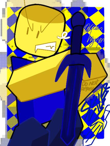 SLICER