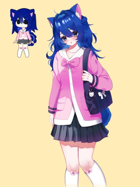 🎀 kitty✨️