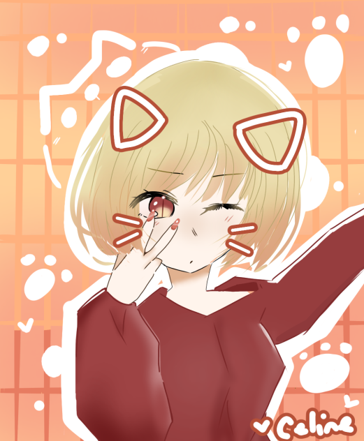 🐱