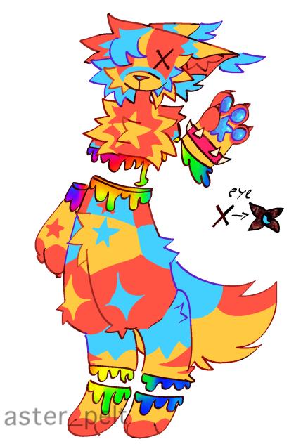 clownn