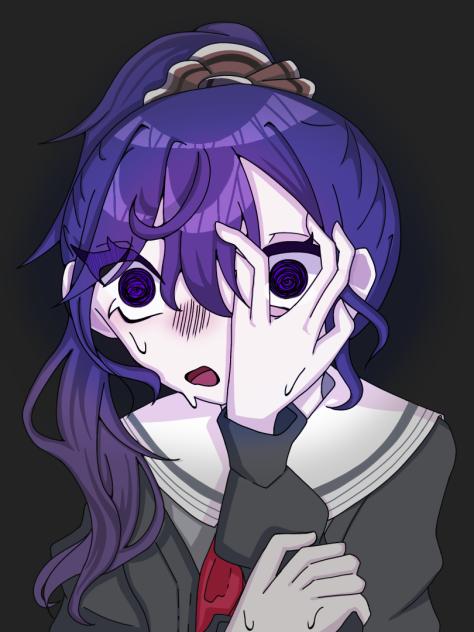 お母さんっ…！！