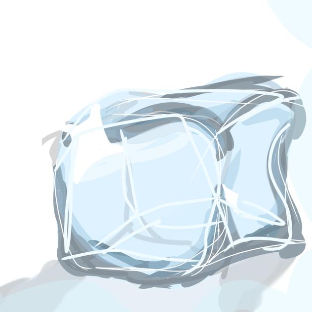 ice - ibisPaint