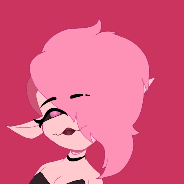 Character Request 10
