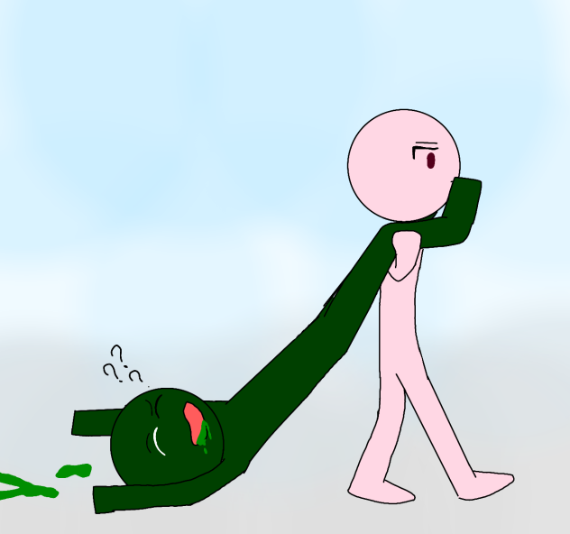 ue
