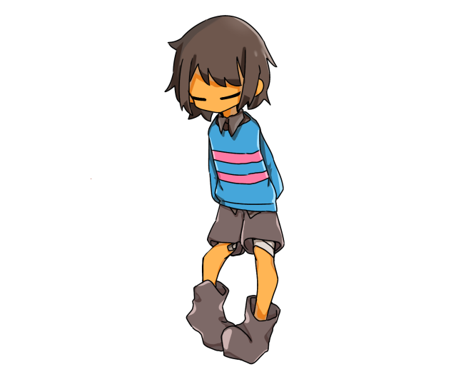 無題1471