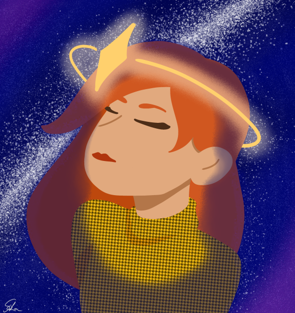 Astro-Anto