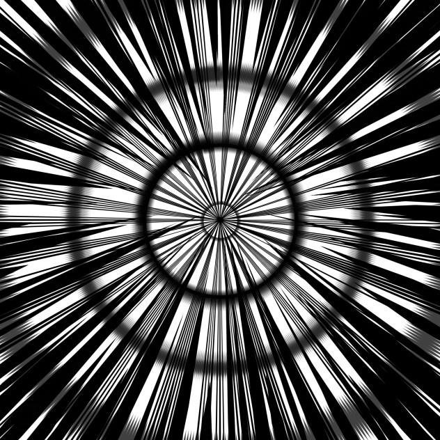 manga background 7
