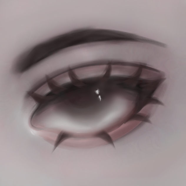 Eye(1)