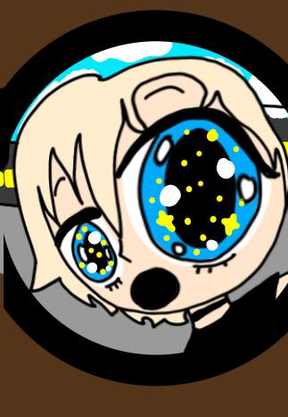 Kogin is monitoring u!