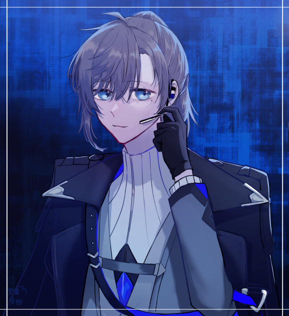 無題417