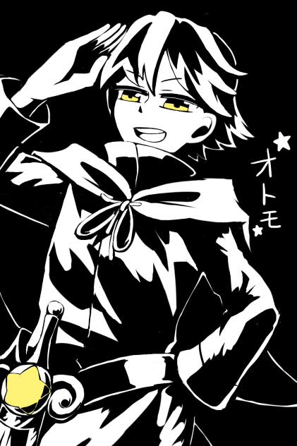 5月29日 今日の1枚