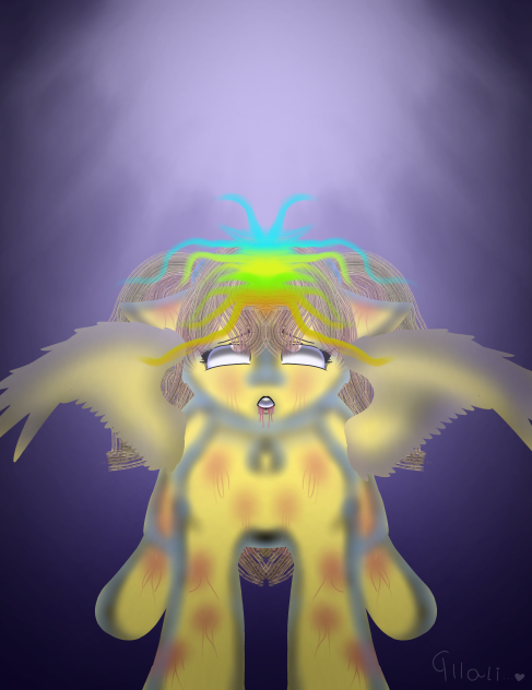 257 Sem Título - ibisPaint