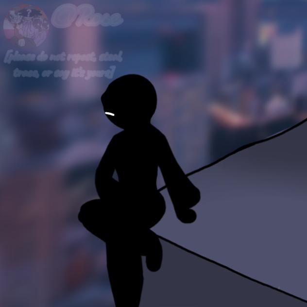 Interactive animation! (s1 e1)