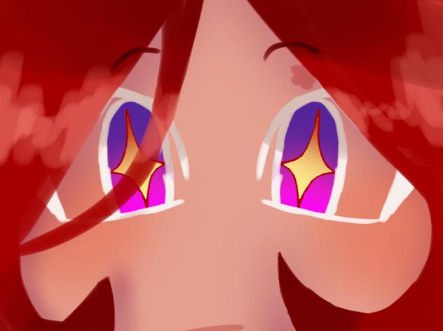 295 Sem Título - ibisPaint