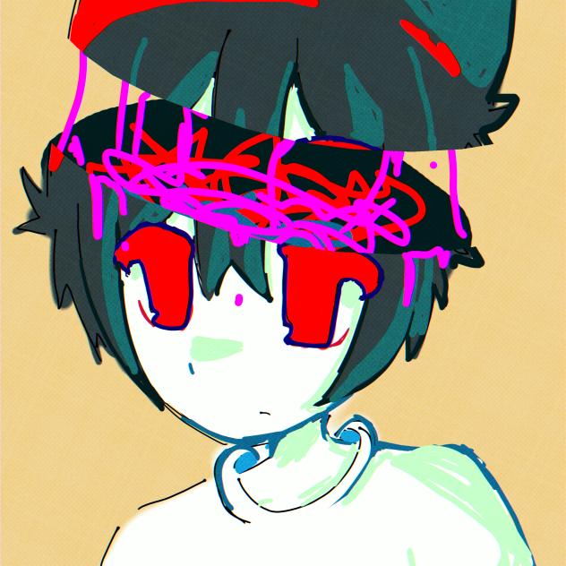 289