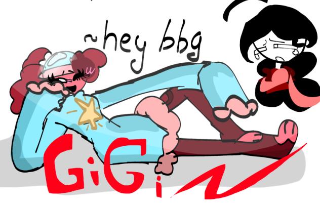 GiGi