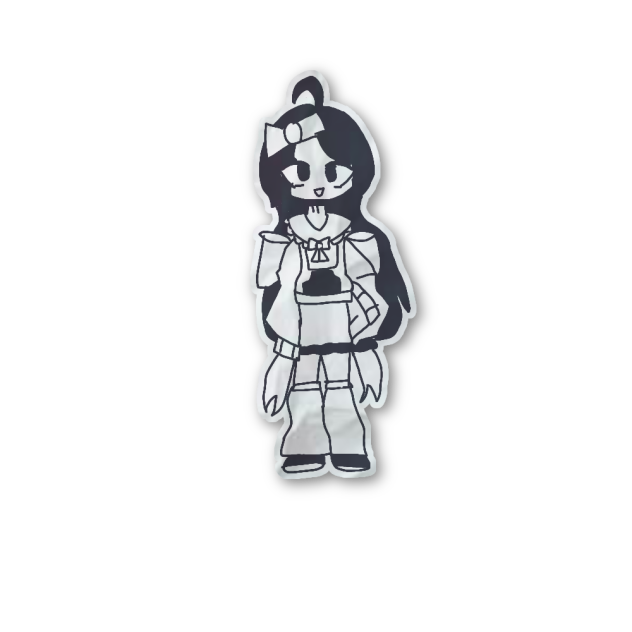 fpe oc