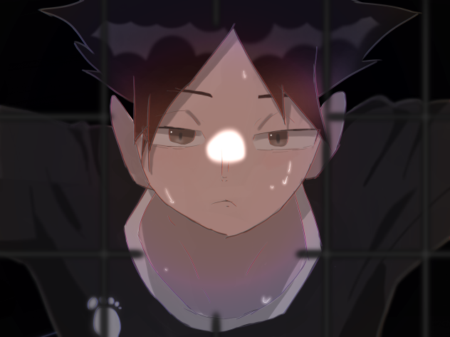 無題318