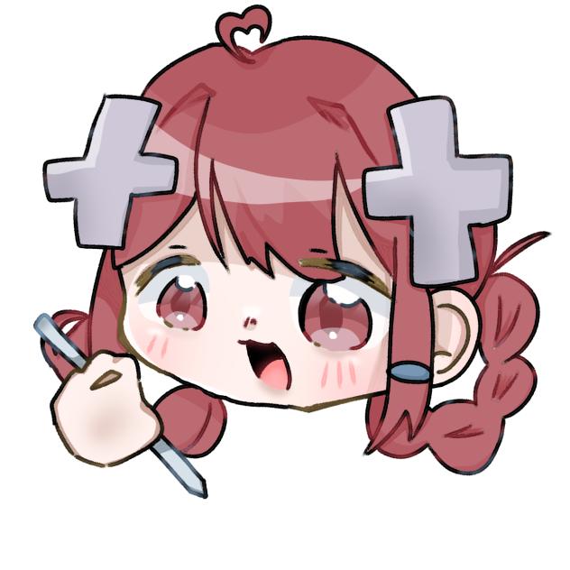 ミニくむ配布しちゃう