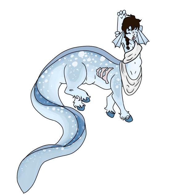 my oc oro