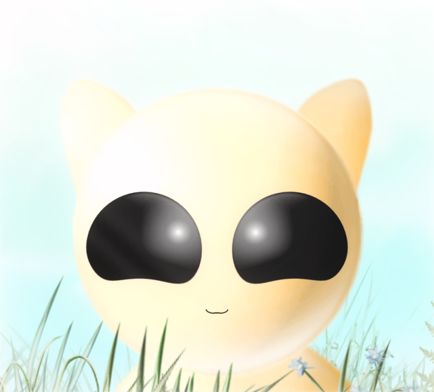 ✧◝(⁰▿⁰)◜✧