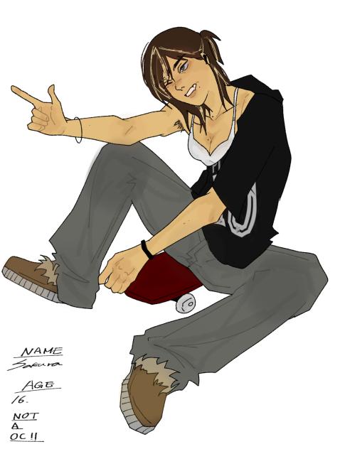Meet za CREATOR! (Updated)
