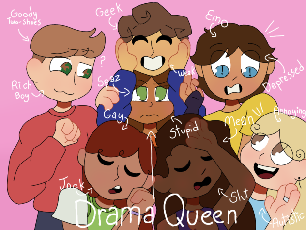 New comic icon!!