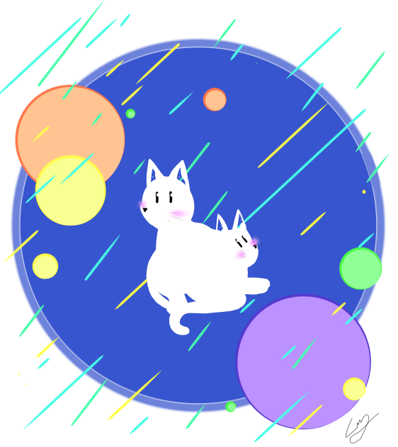 Neko