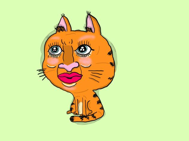 MEOW