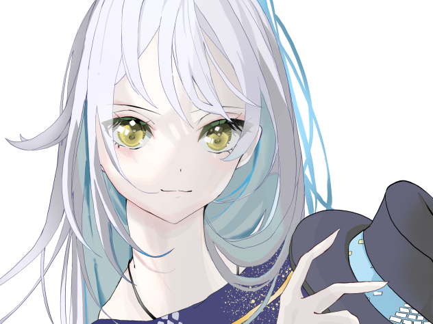 女の子3