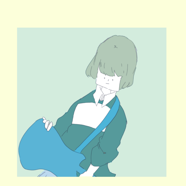 guitar - ibisPaint