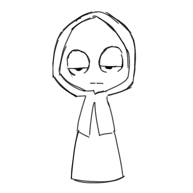 ジェヴィンﾝﾝﾝ