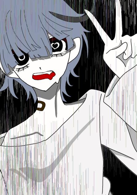 『エラーが発生しました』