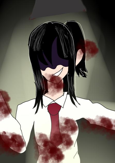 Killer