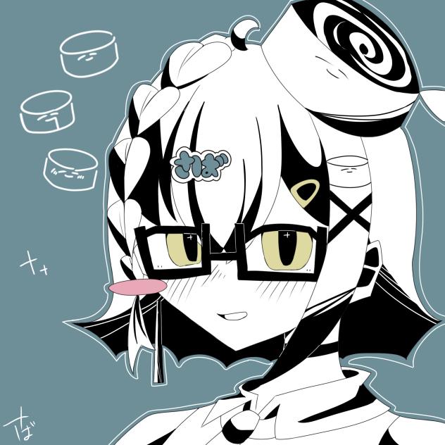 描き納め〜
