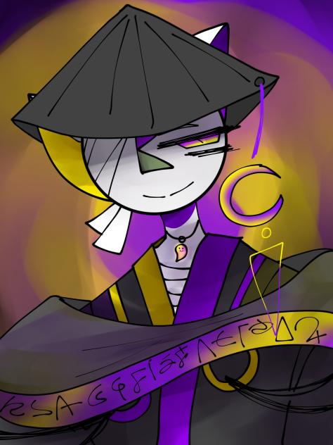 🦇Happy halloween🎃