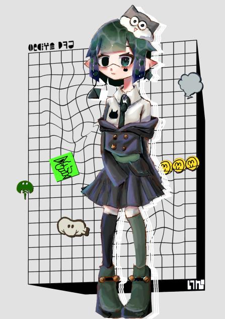 無題ktu