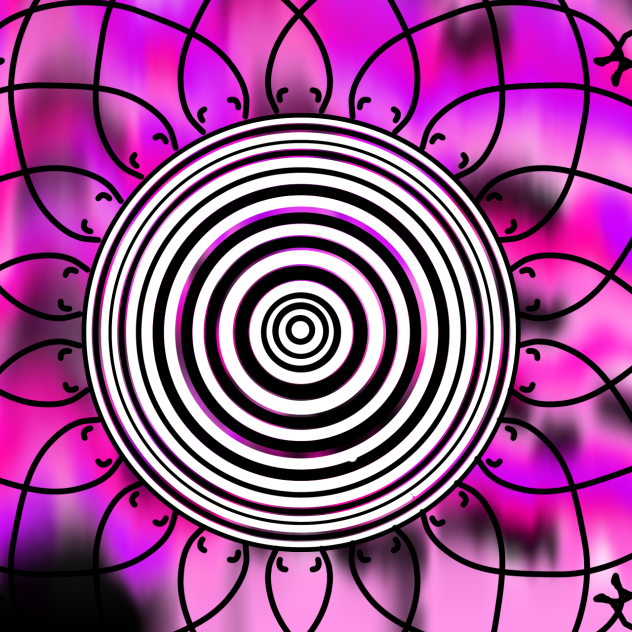 Untitled35 - ibisPaint