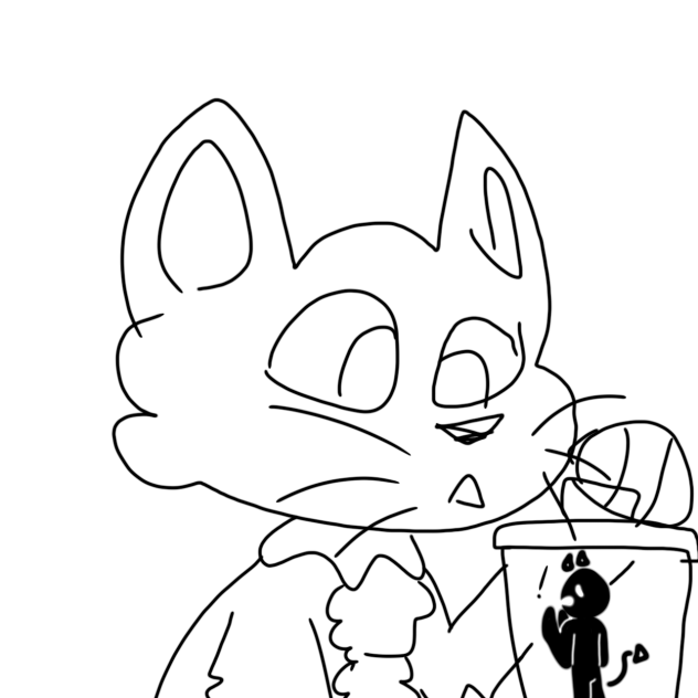 blender part 2